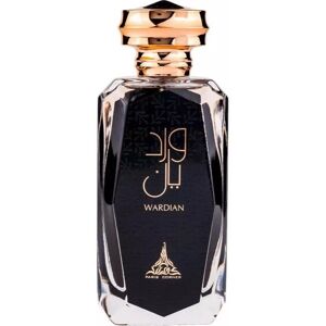 Paris Corner Wardian - 100ml Damenduft Paris Corner Wardian - 100ml Damenduft