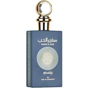 Ard Al Zaafaran Safeer Al Hub Everlasting - Eau de Parfum Ard Al Zaafaran Safeer Al Hub Everlasting - Eau de Parfum