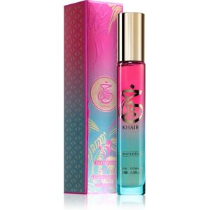 Paris Corner Khair Confection - Apă de parfum - Unisex - 15 ml Paris Corner Khair Confection - Apă de parfum - Unisex - 15 ml