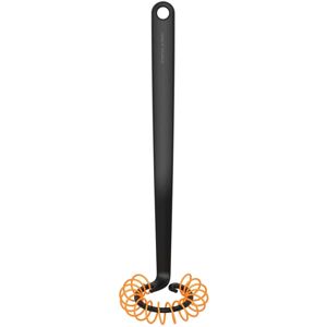 Fiskars Model 1014438 Spiral Whisk - Kitchen Tool Fiskars Model 1014438 Spiral Whisk - Kitchen Tool
