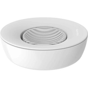 Fiskars munasaha - Toiminnallinen muoto valkoinen Fiskars munasaha - Toiminnallinen muoto valkoinen