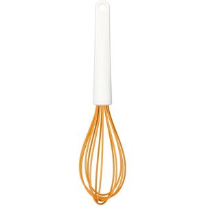 Fiskars Model 1023613 - Silicone Whisk Kitchen Utensil Fiskars Model 1023613 - Silicone Whisk Kitchen Utensil