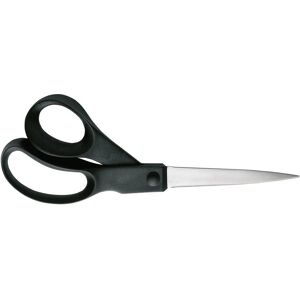 Foarfece universale Fiskars 1023817 - Oțel inoxidabil Foarfece universale Fiskars 1023817 - Oțel inoxidabil