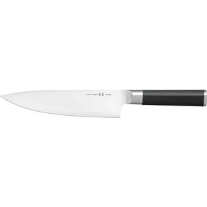 Fiskars Sensei 32,9cm Keukenmes - Duurzaam, Ergonomisch, Scherp Fiskars Sensei 32,9cm Keukenmes - Duurzaam, Ergonomisch, Scherp