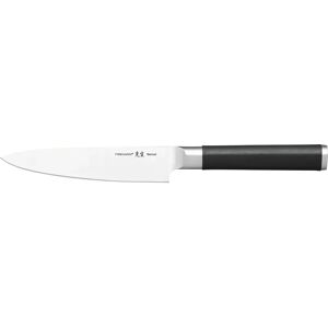 Fiskars Sensei Japans Groenteknife - 12cm Fiskars Sensei Japans Groenteknife - 12cm