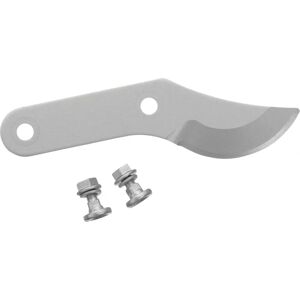 Lame de înlocuire Fiskars L102, L72, L76 - Foarfece de grădină Lame de înlocuire Fiskars L102, L72, L76 - Foarfece de grădină