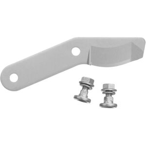 Lames de rechange Fiskars Lopper - Accessoire pour outils de jardin - Publicité Lames de rechange Fiskars Lopper - Accessoire pour outils de jardin - Publicité