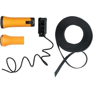 Fiskars - Malli 1026297 - Virtapensasleikkurin lisävaruste Fiskars - Malli 1026297 - Virtapensasleikkurin lisävaruste