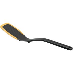 Fiskars 1027300 Ergonomic Silicone Kitchen Spatula - Kitchen Spatula Fiskars 1027300 Ergonomic Silicone Kitchen Spatula - Kitchen Spatula