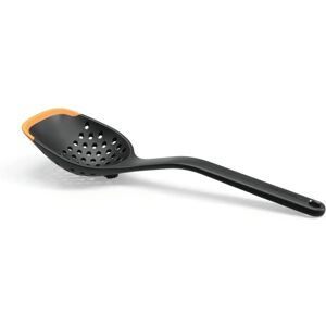 Fiskars Model 1027302 Slotted Spoon - Kitchen Utensil Fiskars Model 1027302 Slotted Spoon - Kitchen Utensil
