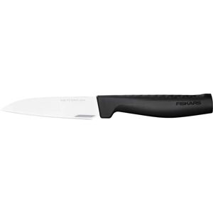 Fiskars Malli 1051762 - Keittiöveitsi Fiskars Malli 1051762 - Keittiöveitsi