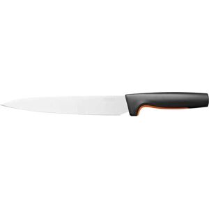 Fiskars 1057539 Küchenmesser Edelstahl - Aufschnittmesser Fiskars 1057539 Küchenmesser Edelstahl - Aufschnittmesser