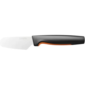 Briceag de Unt SoftGrip de Fiskars - Unelte de Bucătărie Briceag de Unt SoftGrip de Fiskars - Unelte de Bucătărie