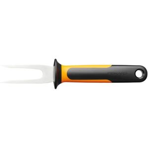 Fiskars Modell 1057547 Ergonomischer Fischgabel - Küchengerät Fiskars Modell 1057547 Ergonomischer Fischgabel - Küchengerät
