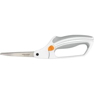 Ciseaux à Tissu Fiskars - Easy Action - 26cm - Publicité Ciseaux à Tissu Fiskars - Easy Action - 26cm - Publicité