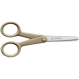 Fiskars Model 1062546 Eco Craft & Office Scissors - Scissors Fiskars Model 1062546 Eco Craft & Office Scissors - Scissors