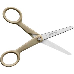 Fiskars Model 1062546 Eco Craft & Office Scissors - Scissors Fiskars Model 1062546 Eco Craft & Office Scissors - Scissors