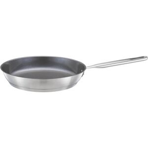 Fiskars 1064745 Kierrätetty Ruostumaton Teräs Pannu Fiskars 1064745 Kierrätetty Ruostumaton Teräs Pannu