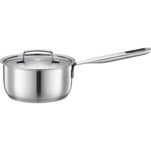 Fiskars All Steel 1,5L Pannu - Kierrätetty ruostumaton teräs Fiskars All Steel 1,5L Pannu - Kierrätetty ruostumaton teräs