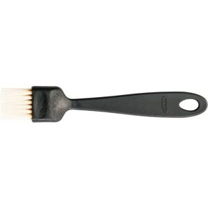 Pensulă Naturală de Gătit Fiskars - Utensil de Bucătărie Pensulă Naturală de Gătit Fiskars - Utensil de Bucătărie