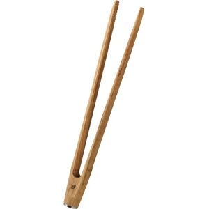 Fiskars Norden Kjøkken Tenger - Bærekraftig Tre & Stål Fiskars Norden Kjøkken Tenger - Bærekraftig Tre & Stål
