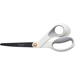 Foarfece antiaderente pentru dreptaci Fiskars - 21cm - Instrument de tăiat Foarfece antiaderente pentru dreptaci Fiskars - 21cm - Instrument de tăiat