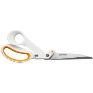 Fiskars 1070082 Softgrip Craft & Sewing Scissors - Scissors Fiskars 1070082 Softgrip Craft & Sewing Scissors - Scissors