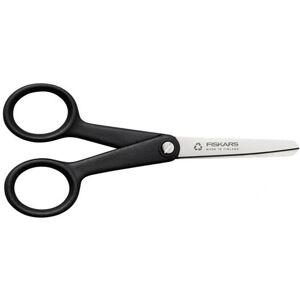 Fiskars Model 1074542 Recycled Safety Craft Scissors Fiskars Model 1074542 Recycled Safety Craft Scissors