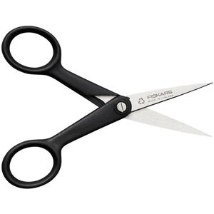 Fiskars Model 1074541 Recycled Stainless Steel Craft & Sewing Scissors - Scissors Fiskars Model 1074541 Recycled Stainless Steel Craft & Sewing Scissors - Scissors