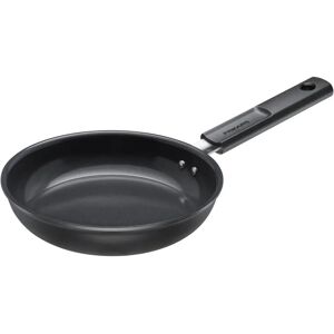 Fiskars - Sartén de Cerámica Hard Face 20cm - Sartén Fiskars - Sartén de Cerámica Hard Face 20cm - Sartén