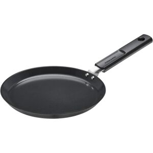 Fiskars Model 1075522 - Non-stick Ceramic Frying Pan Fiskars Model 1075522 - Non-stick Ceramic Frying Pan
