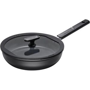 Fiskars - Model 1075529 Ceramic 26cm Non-stick Frying Pan - Frying Pan Fiskars - Model 1075529 Ceramic 26cm Non-stick Frying Pan - Frying Pan