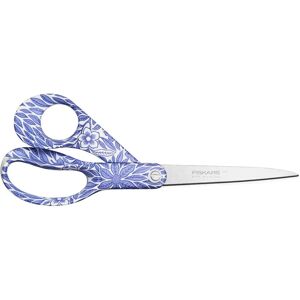 Fiskars - 1075570 - 210 mm - Nähscheren Fiskars - 1075570 - 210 mm - Nähscheren