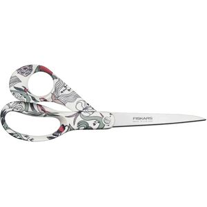 Fiskars 1075571 ompelusakset 210 mm - Sakset Fiskars 1075571 ompelusakset 210 mm - Sakset