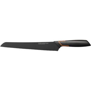 Fiskars Edge Brødkniv 23cm - Brødtype Fiskars Edge Brødkniv 23cm - Brødtype