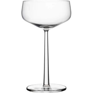 Iittala Alfredo Häberli Essence 12 pièces Verres à Champagne - Vaisselle - Publicité Iittala Alfredo Häberli Essence 12 pièces Verres à Champagne - Vaisselle - Publicité
