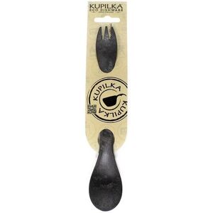 Kupilka 225mm Spork - Camping Utensil Kupilka 225mm Spork - Camping Utensil