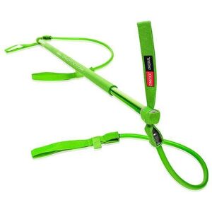 Gymstick Original Light 2.0 - kuntopallo - Keskivartalon voima, Tasapaino, Ryhti Gymstick Original Light 2.0 - kuntopallo - Keskivartalon voima, Tasapaino, Ryhti