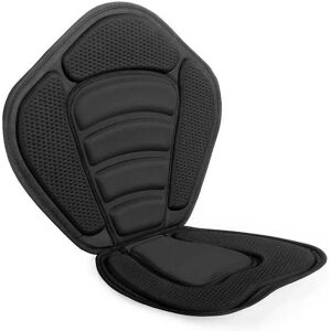 Ozean Deluxe SUP Istuimet - Kestävä, Ergonominen, Yleiskäyttöinen Ozean Deluxe SUP Istuimet - Kestävä, Ergonominen, Yleiskäyttöinen