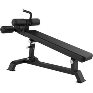 Gymstick Pro Säädettävä Treenipenkki - Workout Bench Gymstick Pro Säädettävä Treenipenkki - Workout Bench