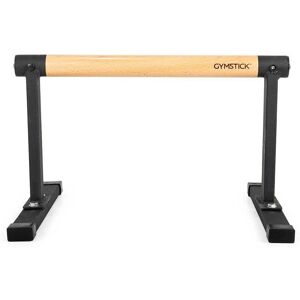 Gymstick Parallettes - Teräs calisthenics laitteet Gymstick Parallettes - Teräs calisthenics laitteet