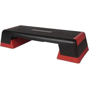 Gymstick Balance Board - Balance Board Gymstick Balance Board - Balance Board