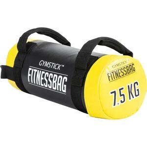 Gymstick Fitness Bag 7,5kg - Treeniväline Gymstick Fitness Bag 7,5kg - Treeniväline