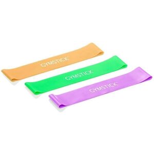 Gymstick Mini Band - Harjoitusnauha - Violetti - Treenikuminauha Gymstick Mini Band - Harjoitusnauha - Violetti - Treenikuminauha