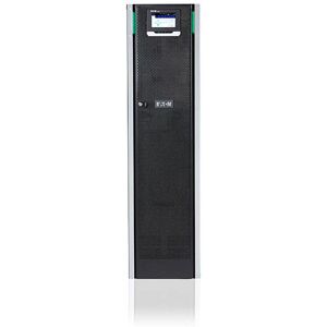 Eaton 93PS 8kVA/8kW USV - Online Doppelwandler - 3-Phasen Eaton 93PS 8kVA/8kW USV - Online Doppelwandler - 3-Phasen