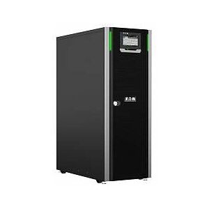 Eaton 91PS 10 kVA Online Dupla Átalakítás Eaton 91PS 10 kVA Online Dupla Átalakítás