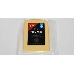 Herkkujuustola Hilma - juusto Herkkujuustola Hilma - juusto