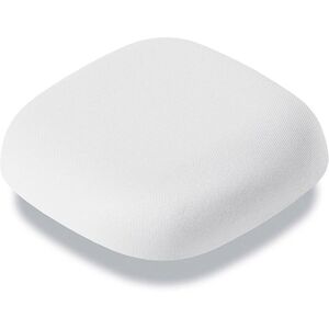 Kupu 10 trådløs fotoelektrisk røykvarsler - Røykvarsler Kupu 10 trådløs fotoelektrisk røykvarsler - Røykvarsler