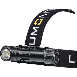 Lumonite Compass V7 Hodelykt - Hodelykt Lumonite Compass V7 Hodelykt - Hodelykt