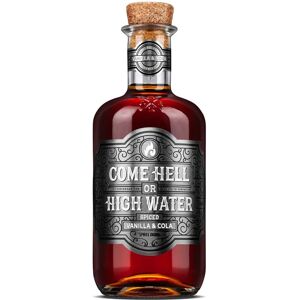 Ron de Jeremy Spiced 0.7l (38%) Ron de Jeremy Spiced 0.7l (38%)